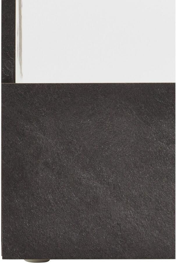 INOSIGN Tv-meubel Breedte 130 cm of 200 cm - Foto 3