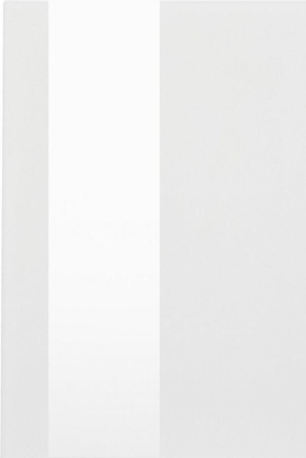 INOSIGN Tv-meubel Breedte 200 cm zonder verlichting - Foto 2