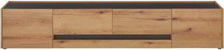 INOSIGN Tv-meubel City Giron moderne tv-kast commode tv-meubel - Foto 7