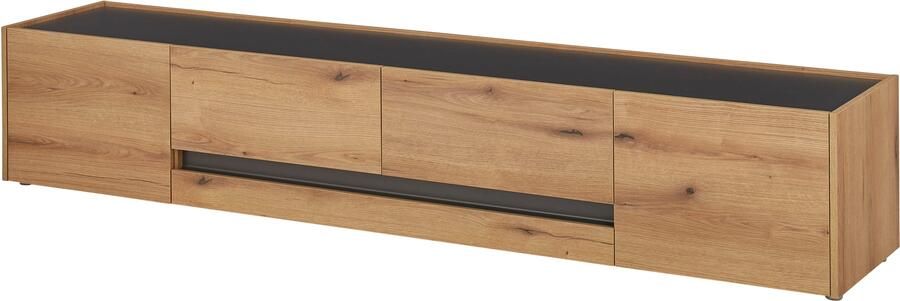 INOSIGN Tv-meubel City Giron moderne tv-kast commode tv-meubel - Foto 6