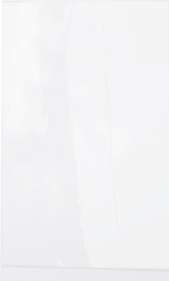 INOSIGN Tv-meubel Dama Breedte 121 cm TV-meubel 1 deur 1 lade TV-kast Front in 3D-uiterlijk greeploos verschillende kleuren - Foto 9