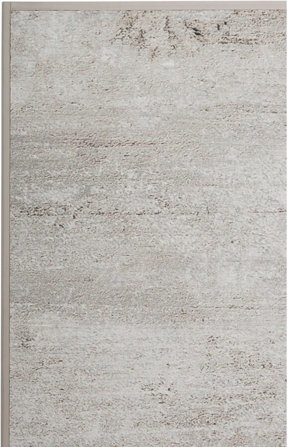 INOSIGN Tv-meubel Egypt Breedte 200 cm - Foto 3