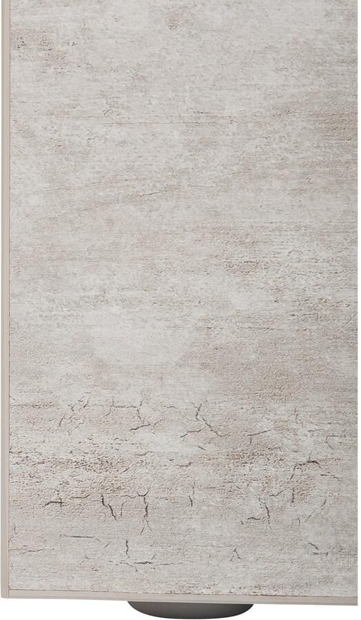 INOSIGN Tv-meubel Egypt Breedte 200 cm - Foto 4