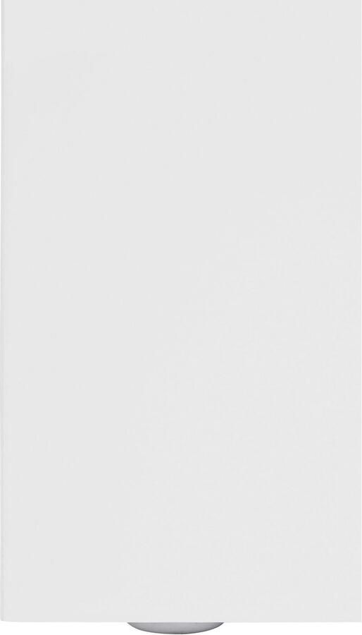 INOSIGN Tv-meubel Egypt Breedte 200 cm - Foto 4