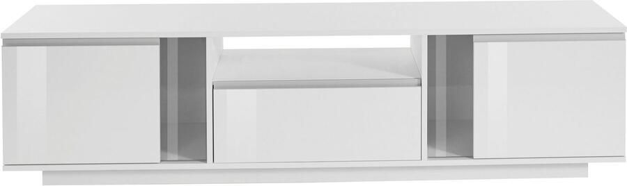 INOSIGN Tv-meubel Elegant TV-meubel TV-kast - Foto 13
