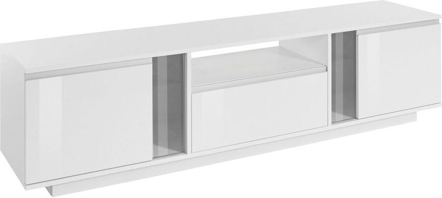 INOSIGN Tv-meubel Elegant TV-meubel TV-kast - Foto 8