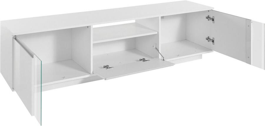 INOSIGN Tv-meubel Elegant TV-meubel TV-kast - Foto 5