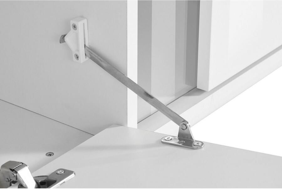 INOSIGN Tv-meubel Elegant TV-meubel TV-kast - Foto 3
