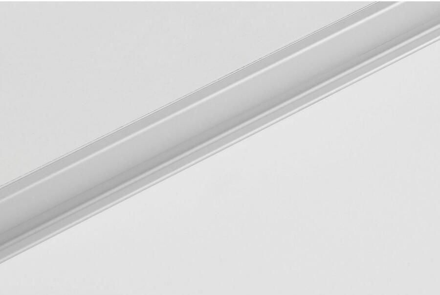 INOSIGN Tv-meubel Elegant TV-meubel TV-kast - Foto 4