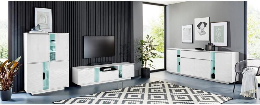 INOSIGN Tv-meubel Elegant TV-meubel TV-kast - Foto 12