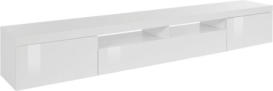 INOSIGN Tv-meubel Essential - Foto 4