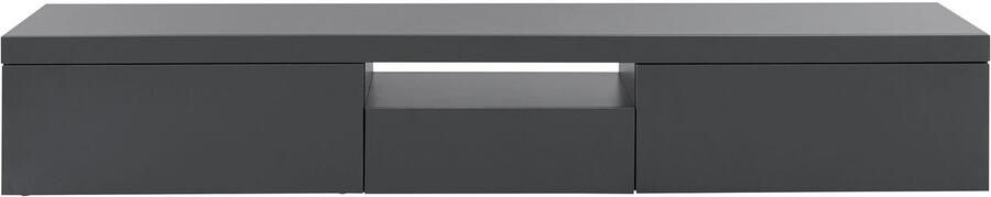 INOSIGN Tv-meubel Essential - Foto 7