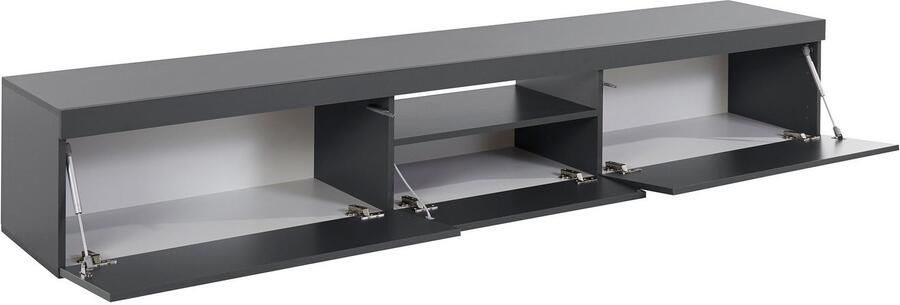 INOSIGN Tv-meubel Essential - Foto 6