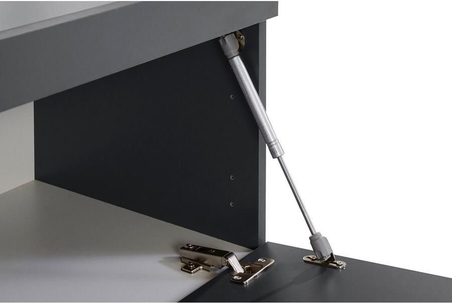 INOSIGN Tv-meubel Essential - Foto 3