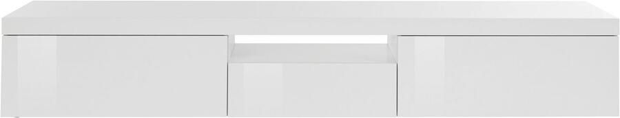 INOSIGN Tv-meubel Essential - Foto 6