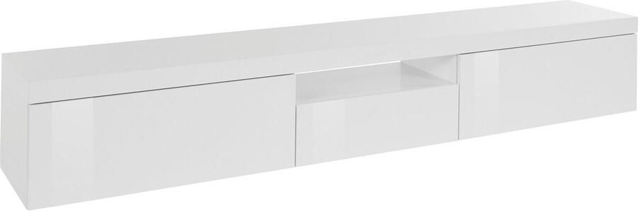 INOSIGN Tv-meubel Essential - Foto 5