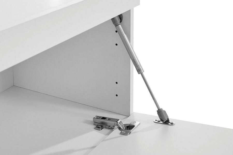 INOSIGN Tv-meubel Essential - Foto 2