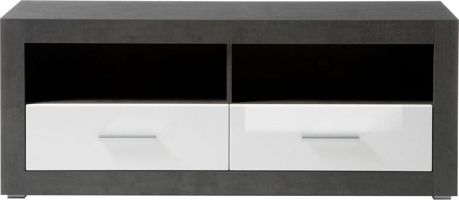 INOSIGN Tv-meubel Etero Breedte 150 cm - Foto 4