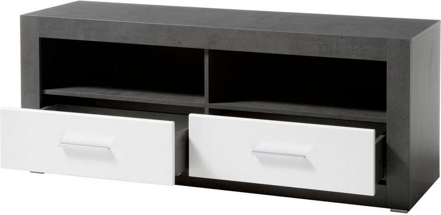 INOSIGN Tv-meubel Etero Breedte 150 cm - Foto 3