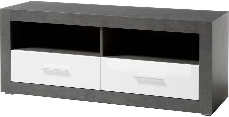 INOSIGN Tv-meubel Etero Breedte 150 cm - Foto 2