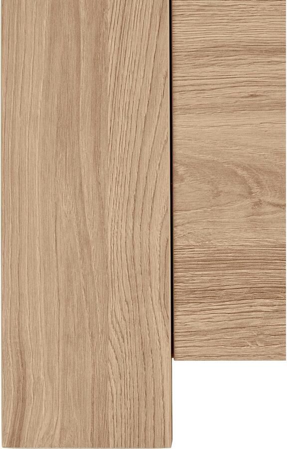 INOSIGN Tv-meubel Firenze Breedte 138 cm - Foto 5