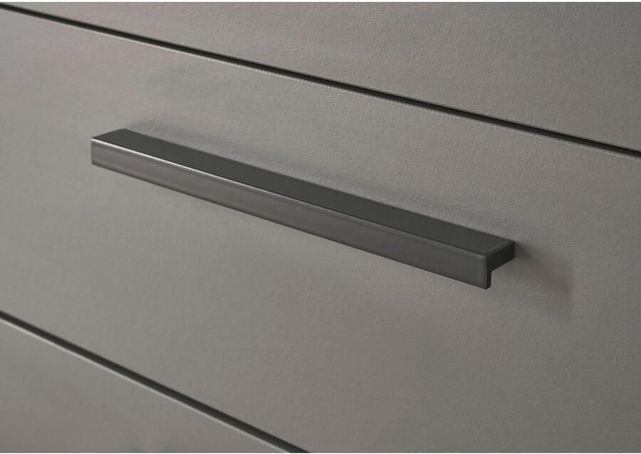 INOSIGN Tv-meubel Largo met soft-closefunctie breedte ca. 200 cm - Foto 4
