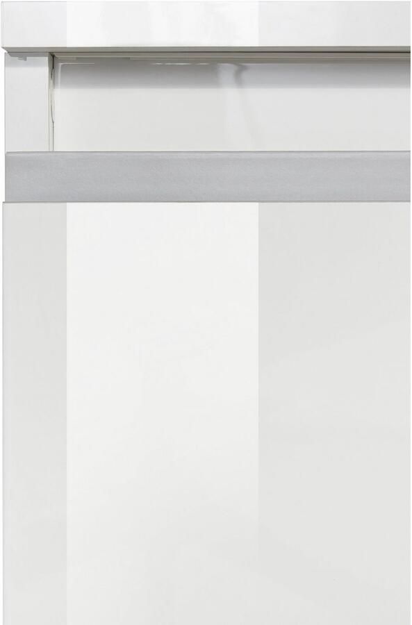 INOSIGN Tv-meubel Magic lowboard TV-commode TV-meubelen TV-bank - Foto 5