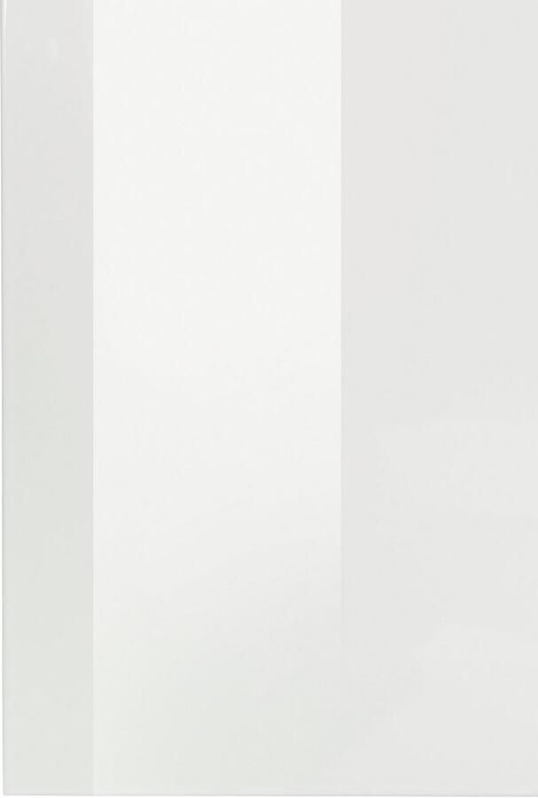 INOSIGN Tv-meubel Magic lowboard TV-commode TV-meubelen TV-bank - Foto 4
