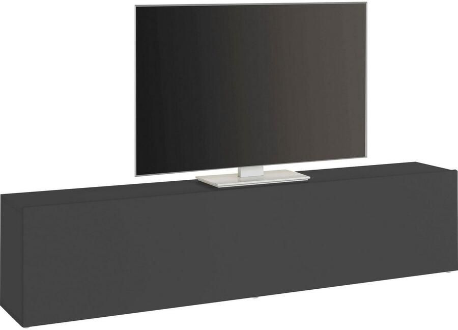 INOSIGN Tv-meubel Maruska (1 stuk) - Foto 3