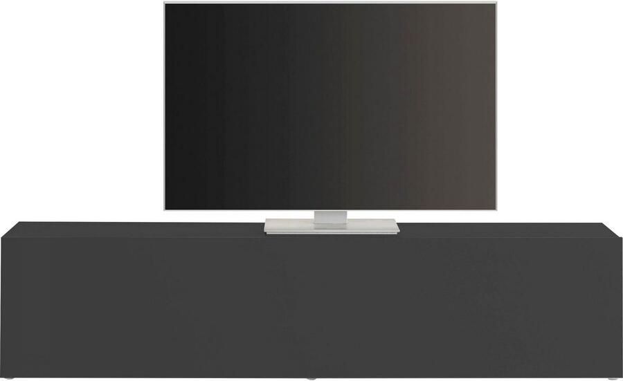 INOSIGN Tv-meubel Maruska (1 stuk) - Foto 6