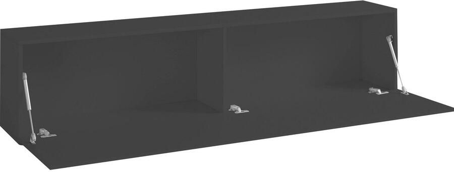 INOSIGN Tv-meubel Maruska (1 stuk) - Foto 7