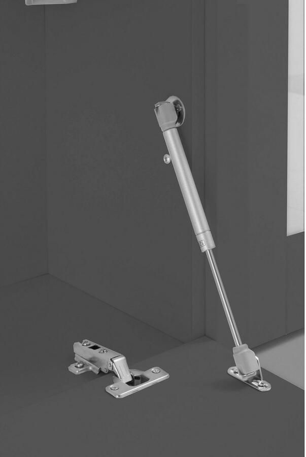 INOSIGN Tv-meubel Maruska (1 stuk) - Foto 5