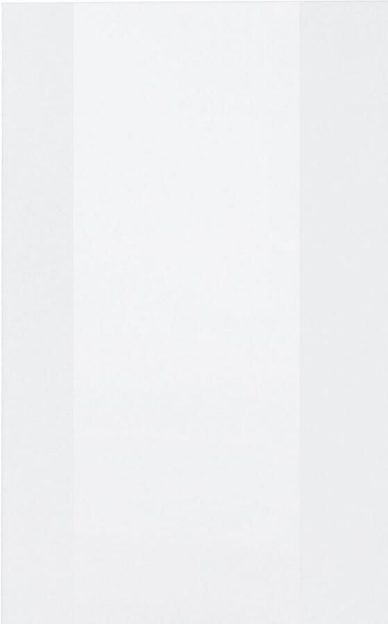 INOSIGN Tv-meubel Metis Breedte 170 cm - Foto 4