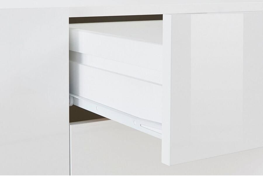 INOSIGN Tv-meubel Metis Breedte 170 cm - Foto 2