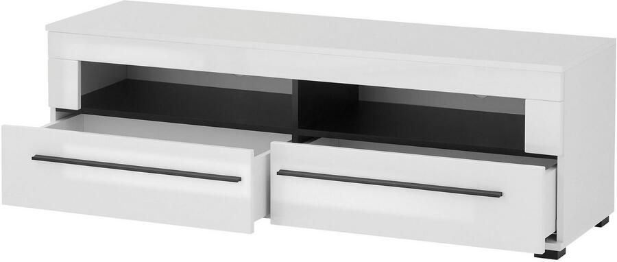 INOSIGN Wandmeubel Cantara (set 4-delig) - Foto 11