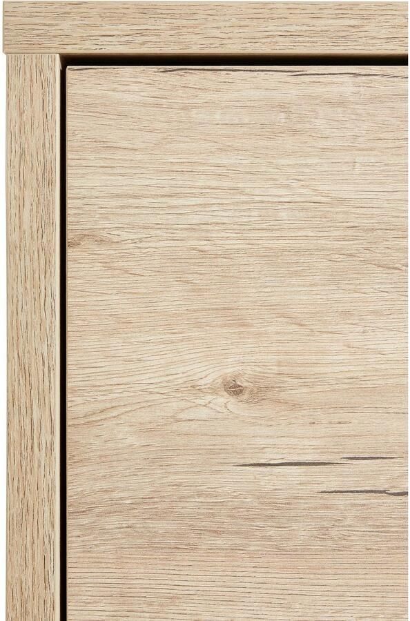 INOSIGN Tv-meubel Palma Breedte 156 cm - Foto 5