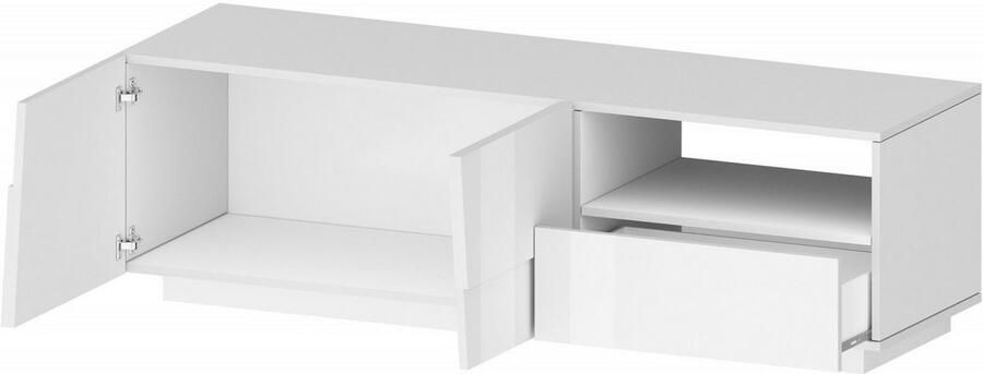 INOSIGN Tv-meubel Pongo (1 stuk) - Foto 3