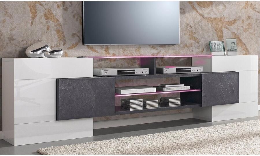 INOSIGN Tv-meubel TV-kast - Foto 2
