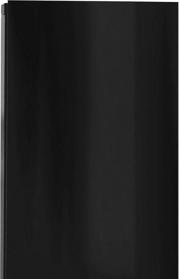 INOSIGN Vitrinekast Dama Hoogte 166 cm Breedte 121 cm Opberg vitrinekast met 2 deuren Staande vitrine front in 3D-uiterlijk veel opbergruimte verschillende kleuren - Foto 7