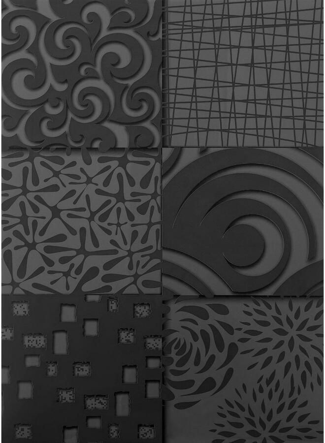 INOSIGN Eettafel Miro Breedte 180 cm met of zonder insteekbladen - Foto 6