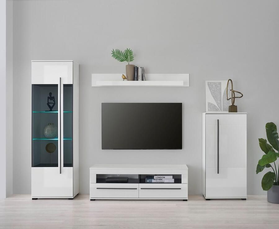 INOSIGN Kast Cantara Breedte 60 cm - Foto 6