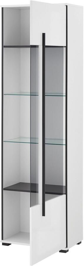 INOSIGN Wandmeubel Cantara (set 4-delig) - Foto 12