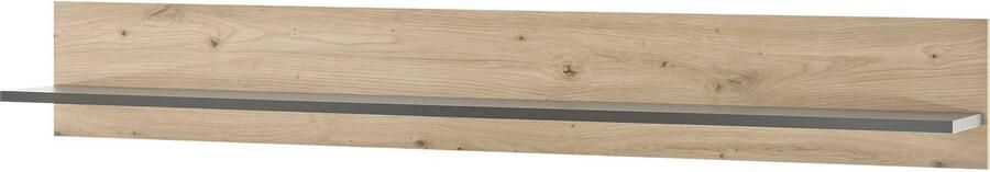 INOSIGN Wandmeubel CLAiR combi 21 (set 4 stuks) - Foto 10