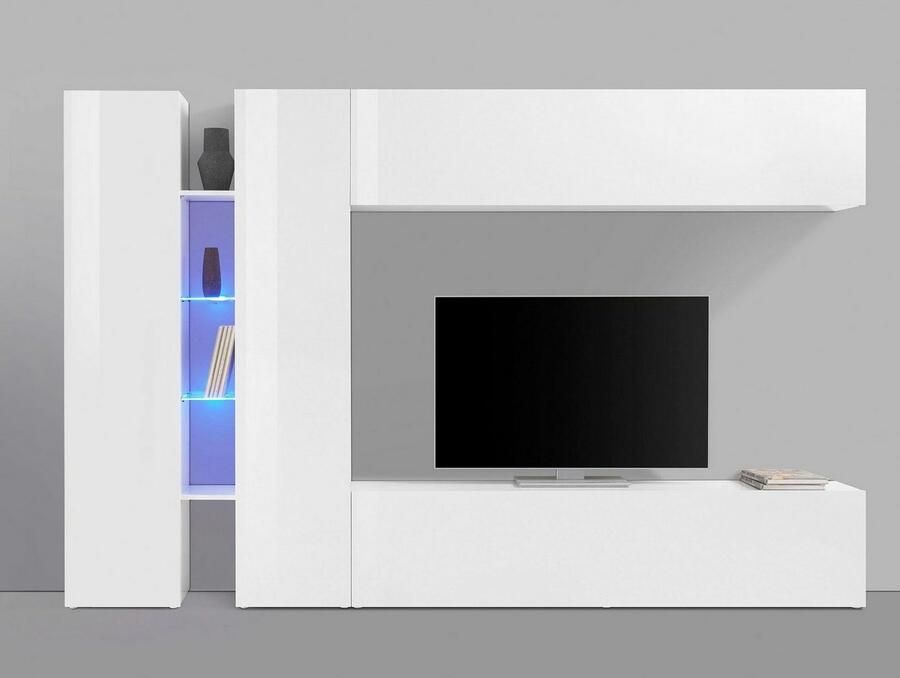 INOSIGN Wandmeubel Maruska (1 stuk) - Foto 2