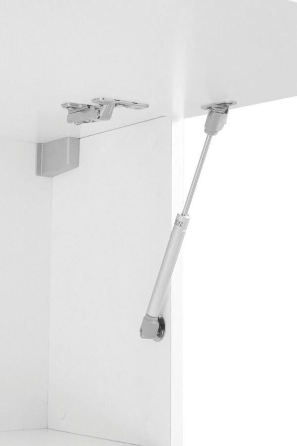 INOSIGN Wandmeubel Maruska (1 stuk) - Foto 4
