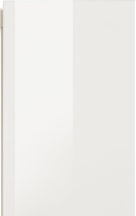 INOSIGN Wandmeubel New Egypt wandmeubel mediameubel woonkamerwand 2 kleppen 2 kleine deuren 2 grote deuren rekopbouw breedte 290 hoogte 191 (set 5 stuks) - Foto 5