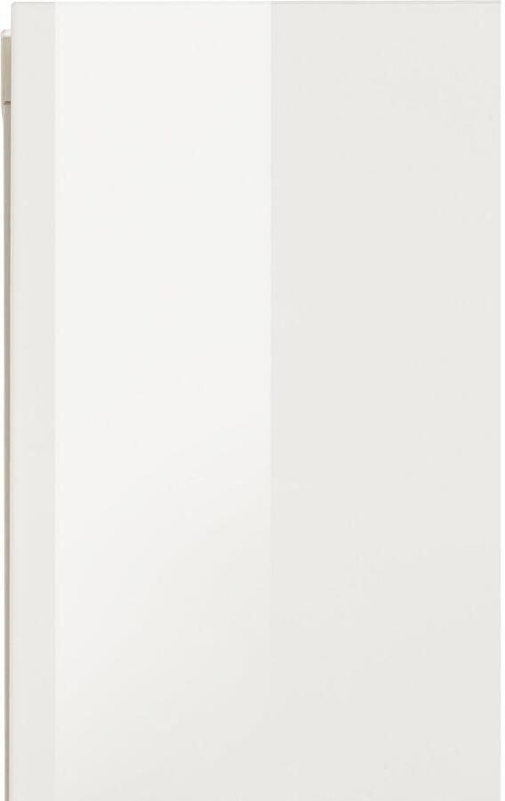 INOSIGN Wandmeubel New Egypt wandmeubel mediameubel woonkamerwand 2 kleppen 2 kleine deuren 2 grote deuren rekopbouw breedte 290 hoogte 191 (set 5 stuks) - Foto 5