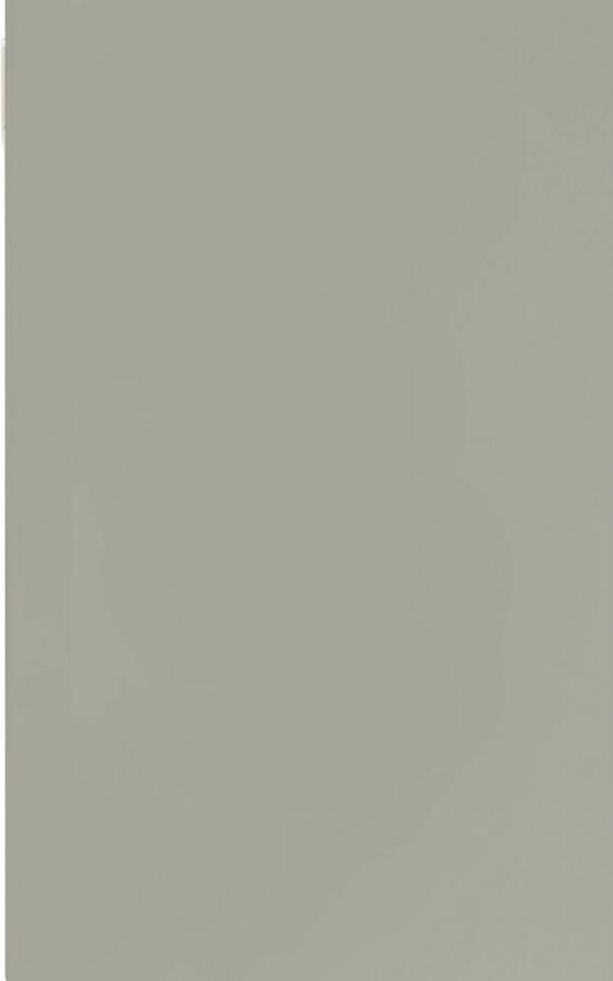 INOSIGN Wandmeubel New Egypt wandmeubel mediameubel woonkamerwand 2 kleppen 2 kleine deuren 2 grote deuren rekopbouw breedte 290 hoogte 191 (set 5 stuks) - Foto 4