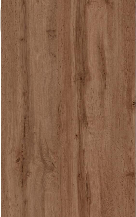 INOSIGN Wandmeubel New Egypt wandmeubel mediameubel woonkamerwand 2 kleppen 2 kleine deuren 2 grote deuren rekopbouw breedte 290 hoogte 191 (set 5 stuks) - Foto 3