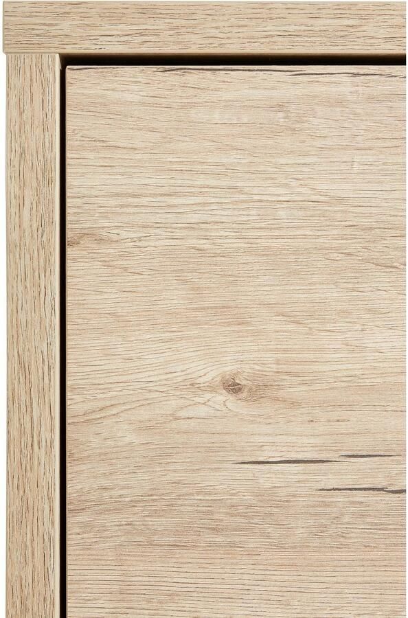 INOSIGN Wandmeubel Palma (set 4 stuks) - Foto 3